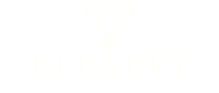 DLuxury Style